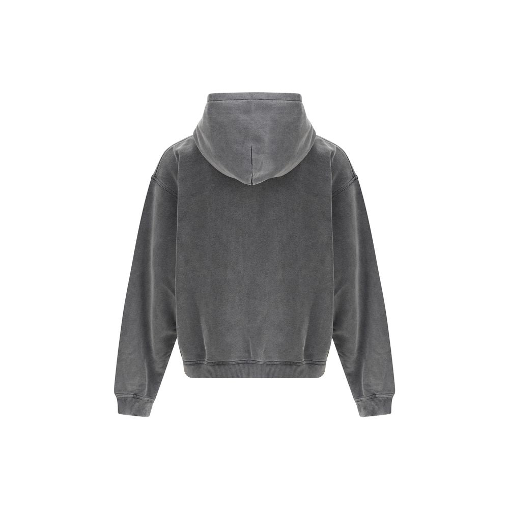 Represent Zip-up Hoodie