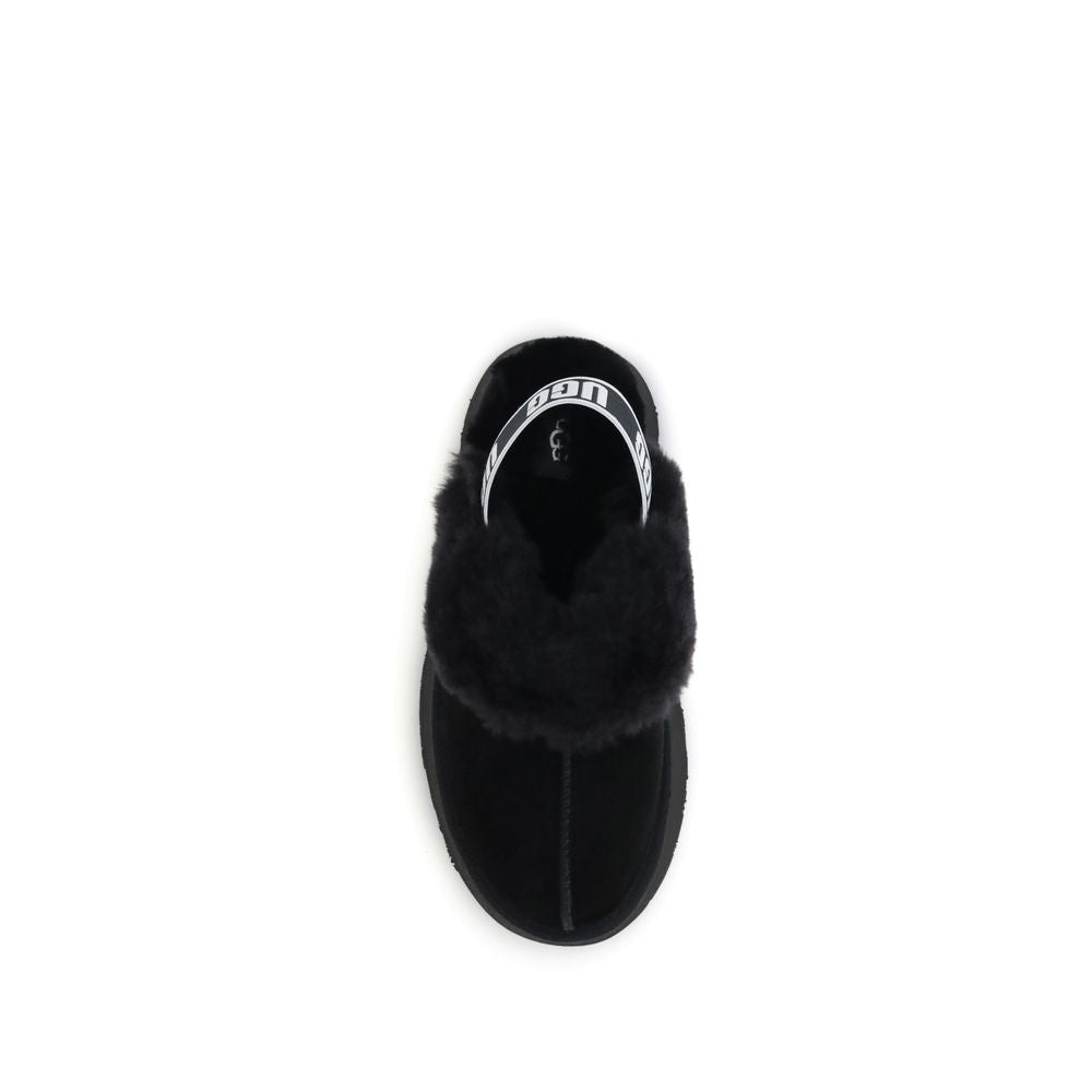 UGG Funkette Mules
