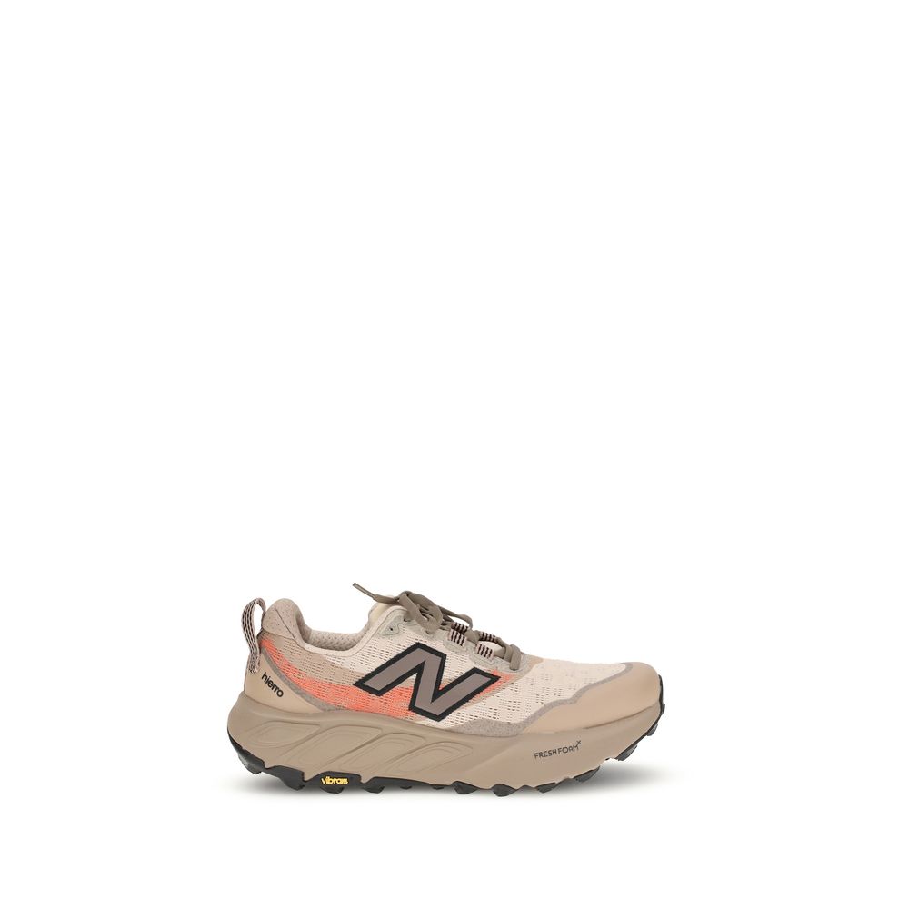 New Balance Fresh Foam X Hierro v9 Superge