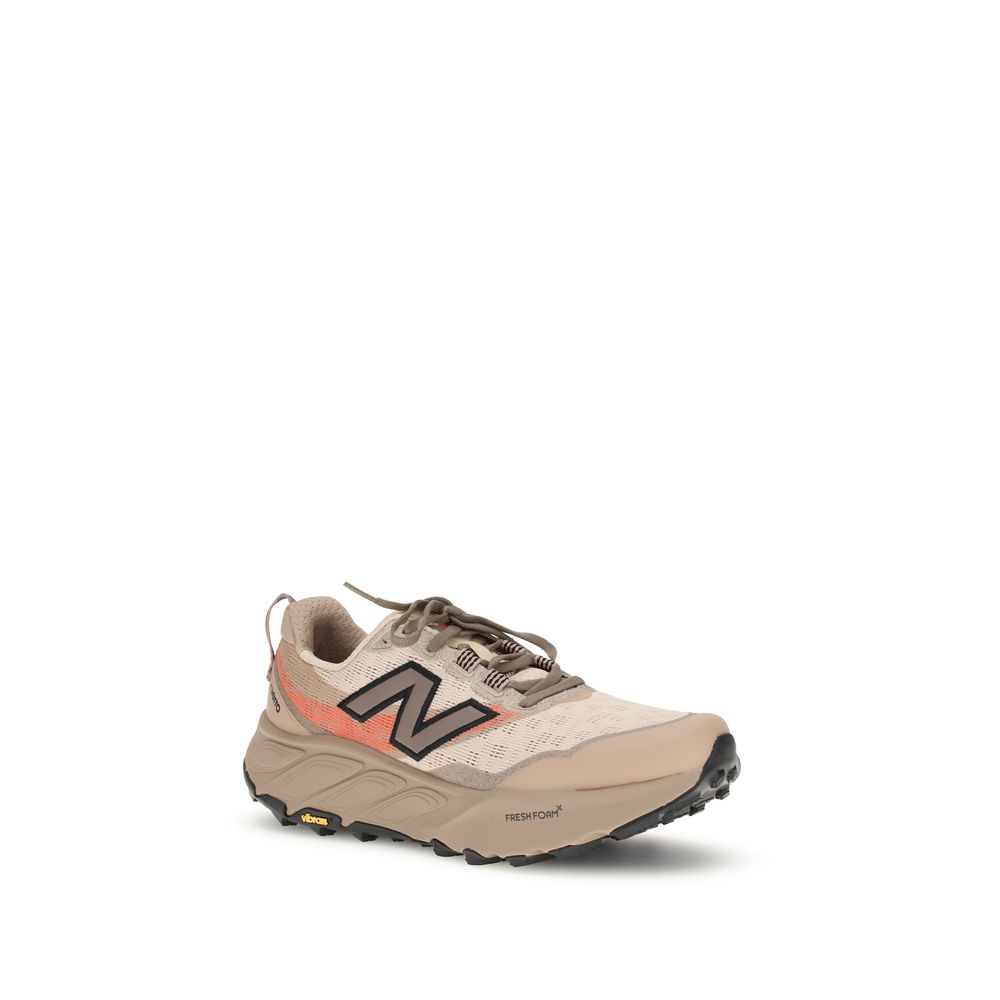 New Balance Fresh Foam X Hierro v9 Superge