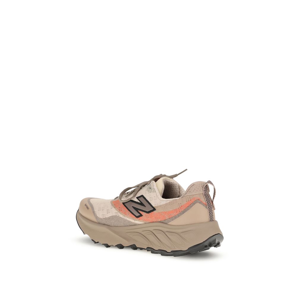 New Balance Fresh Foam X Hierro v9 Superge