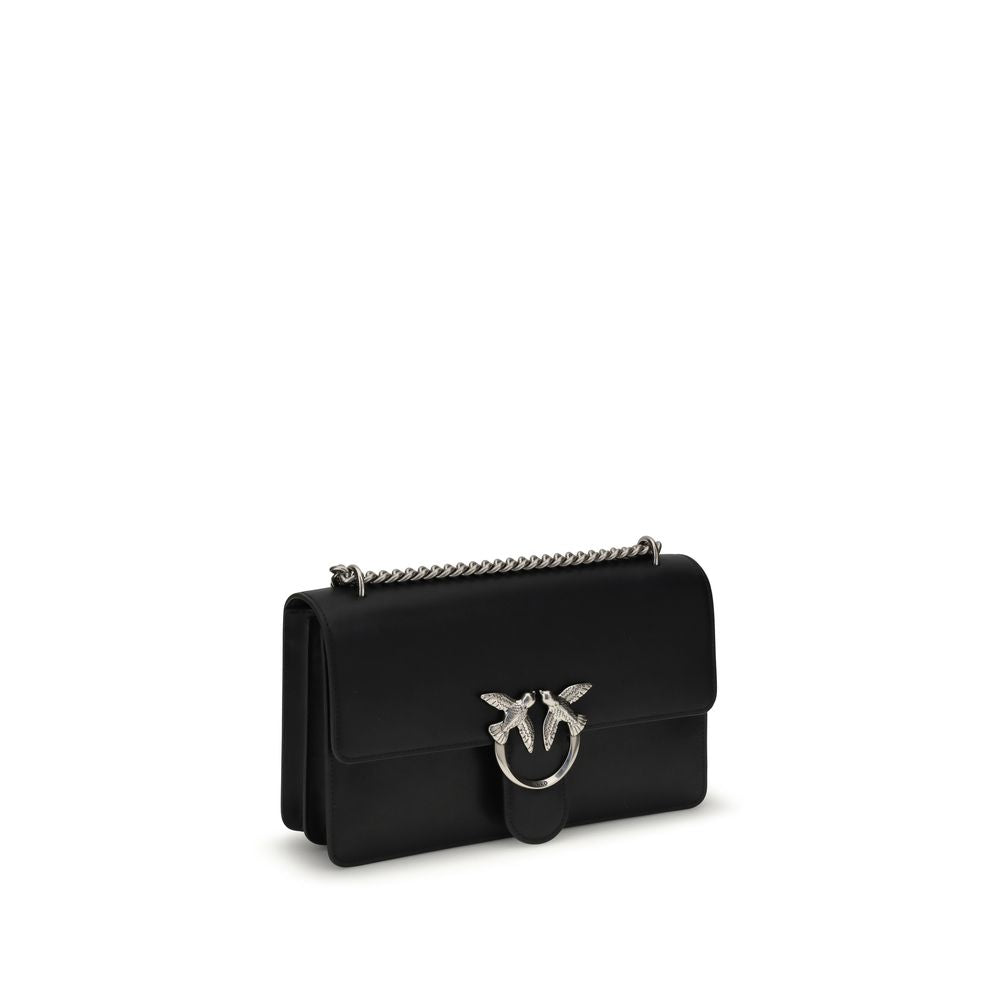 PINKO Love Shoulder Bag