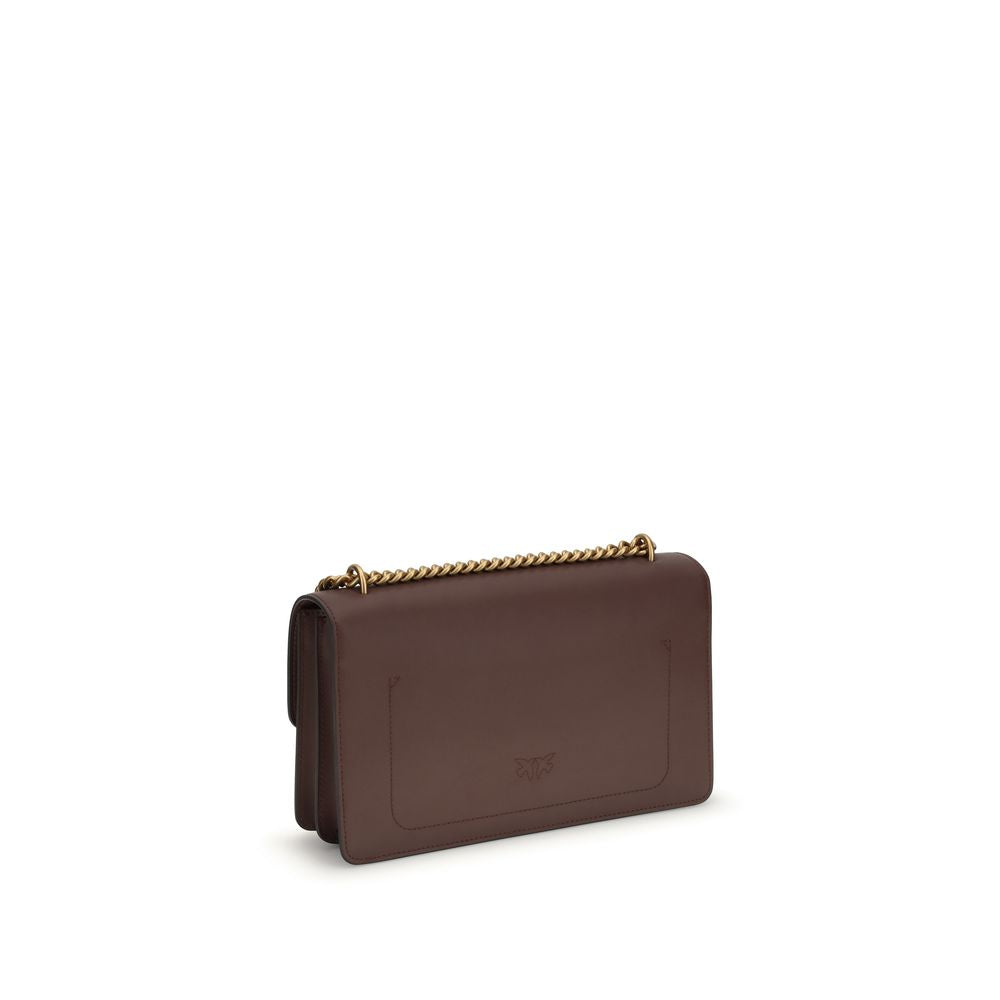 PINKO Love Shoulder Bag