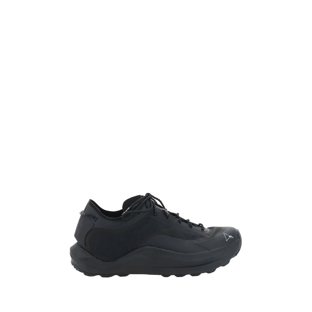 ROA Sella Sneakers