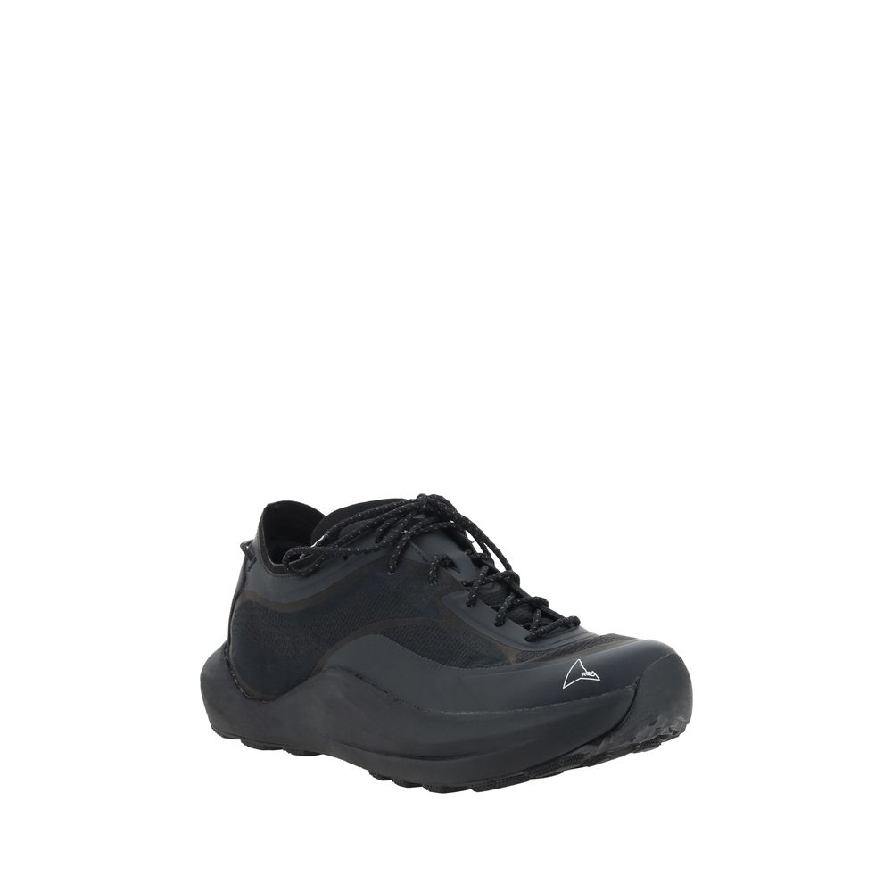 ROA Sella Sneakers