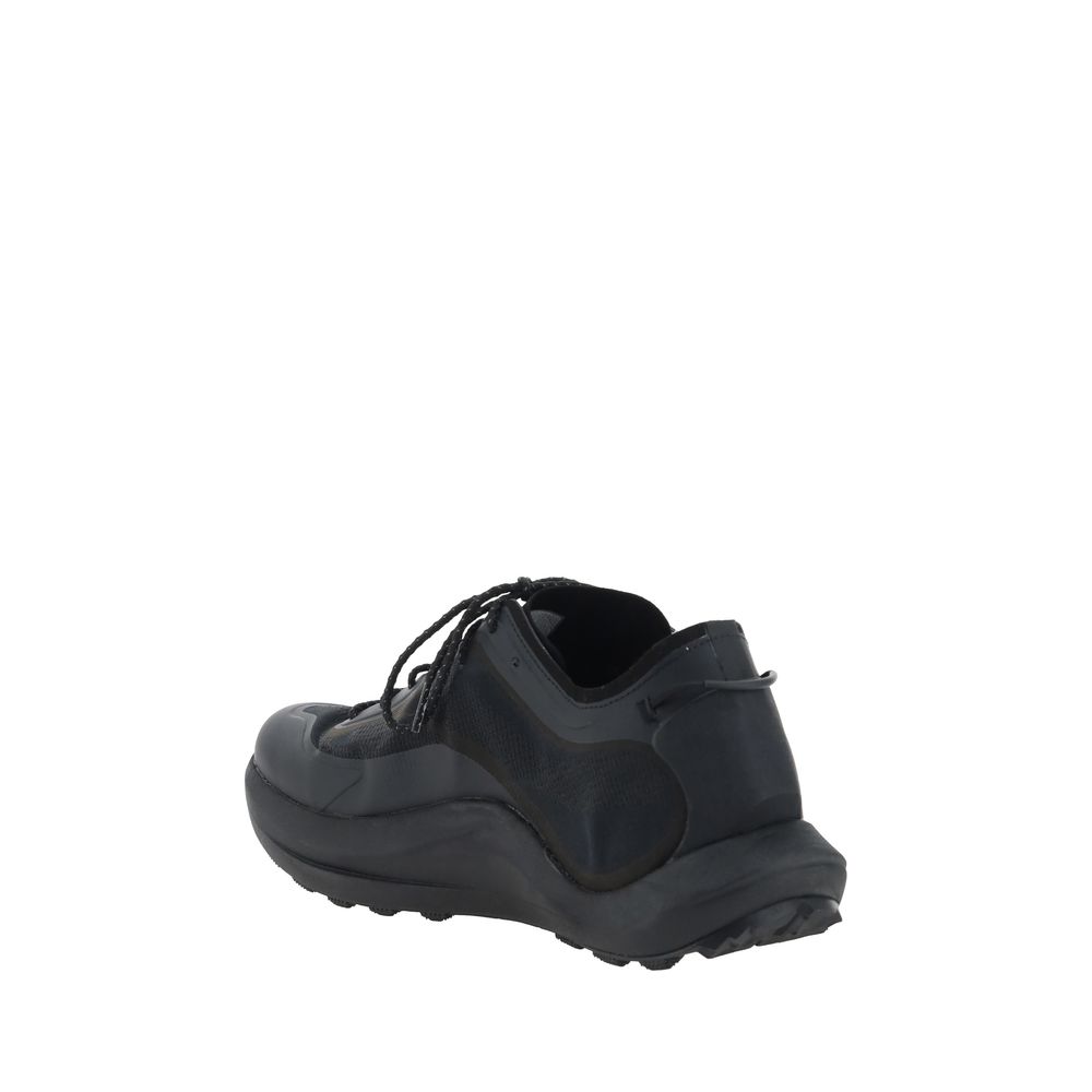 ROA Sella Sneakers