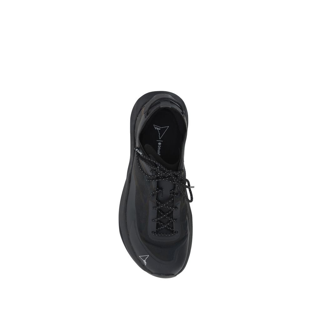 ROA Sella Sneakers