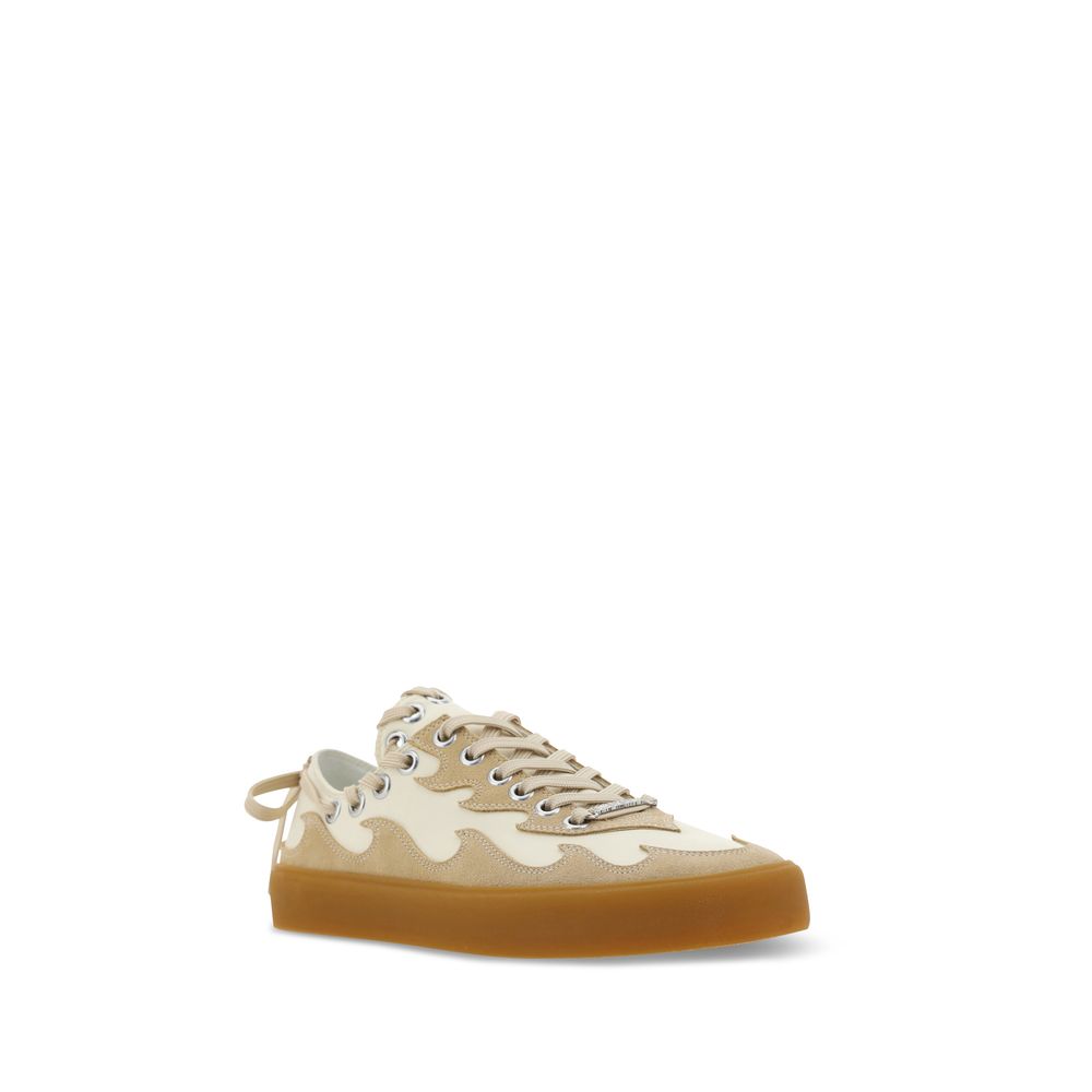 Bluemarble Kellys Sneakers