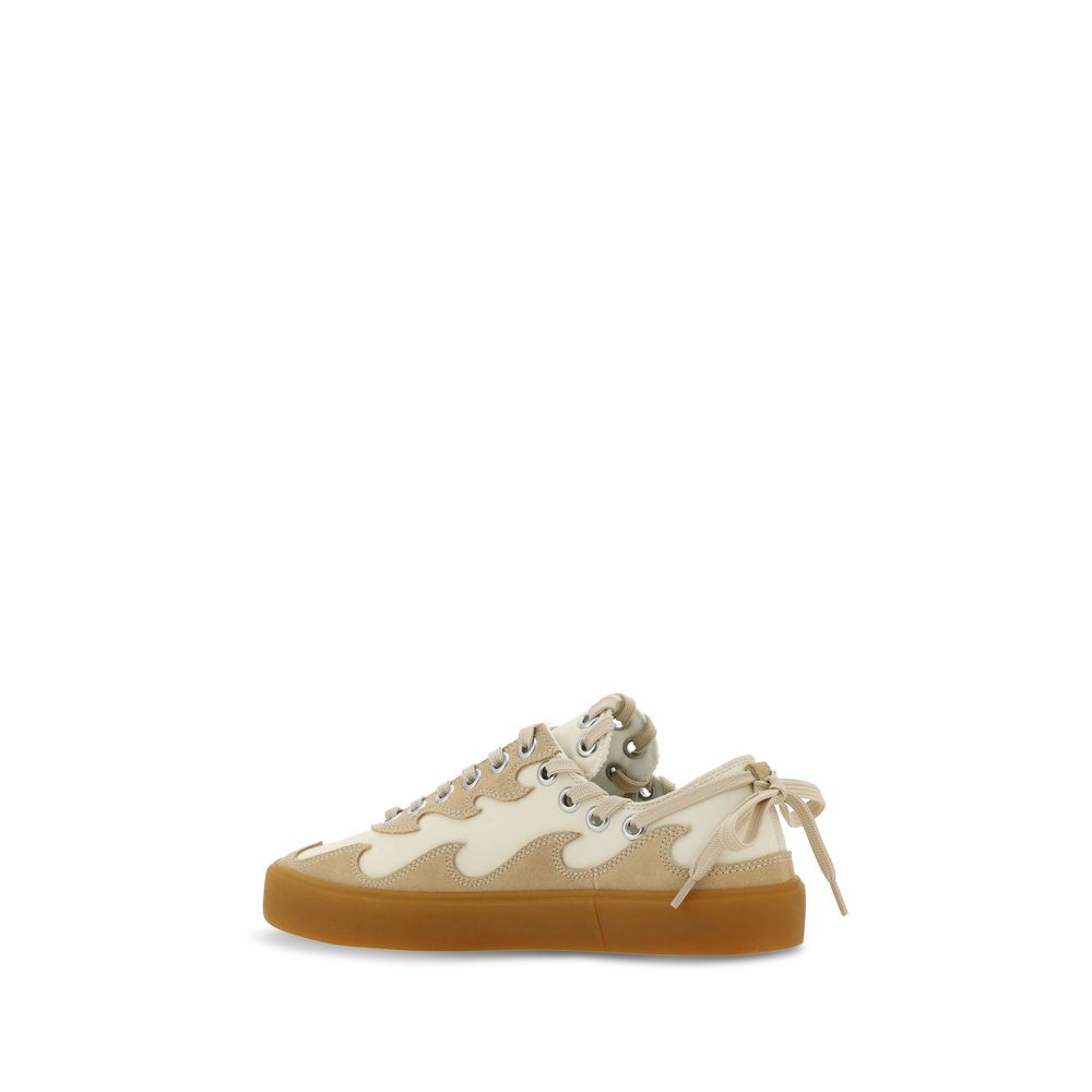 Bluemarble Kellys Sneakers