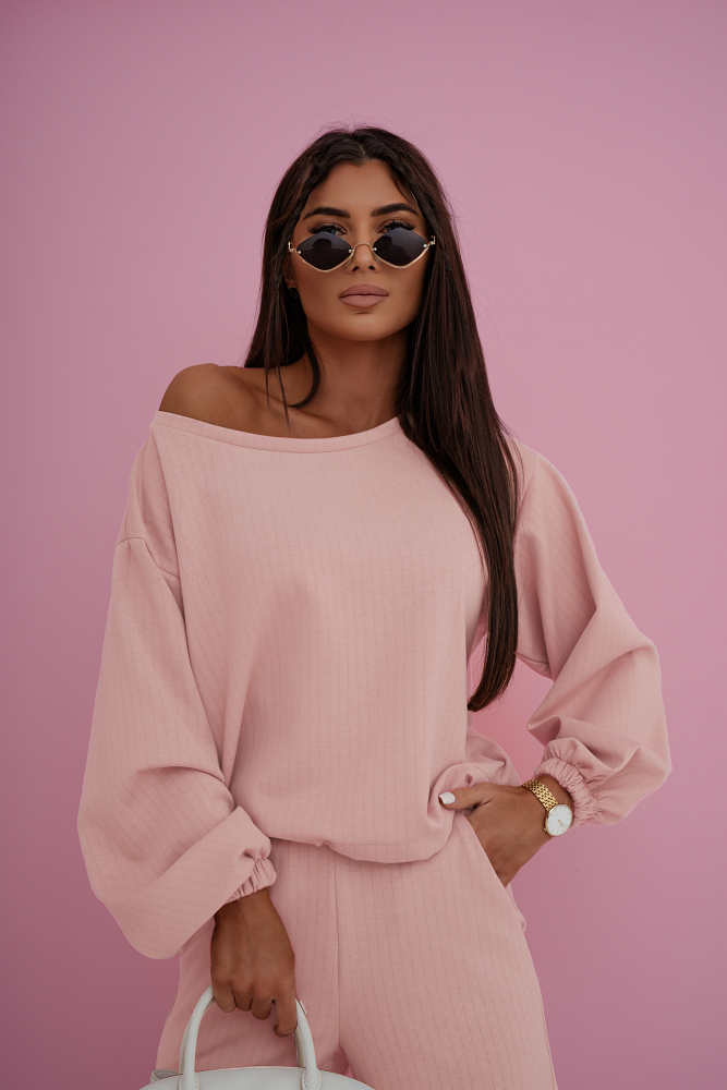 COMFY Set - Roza