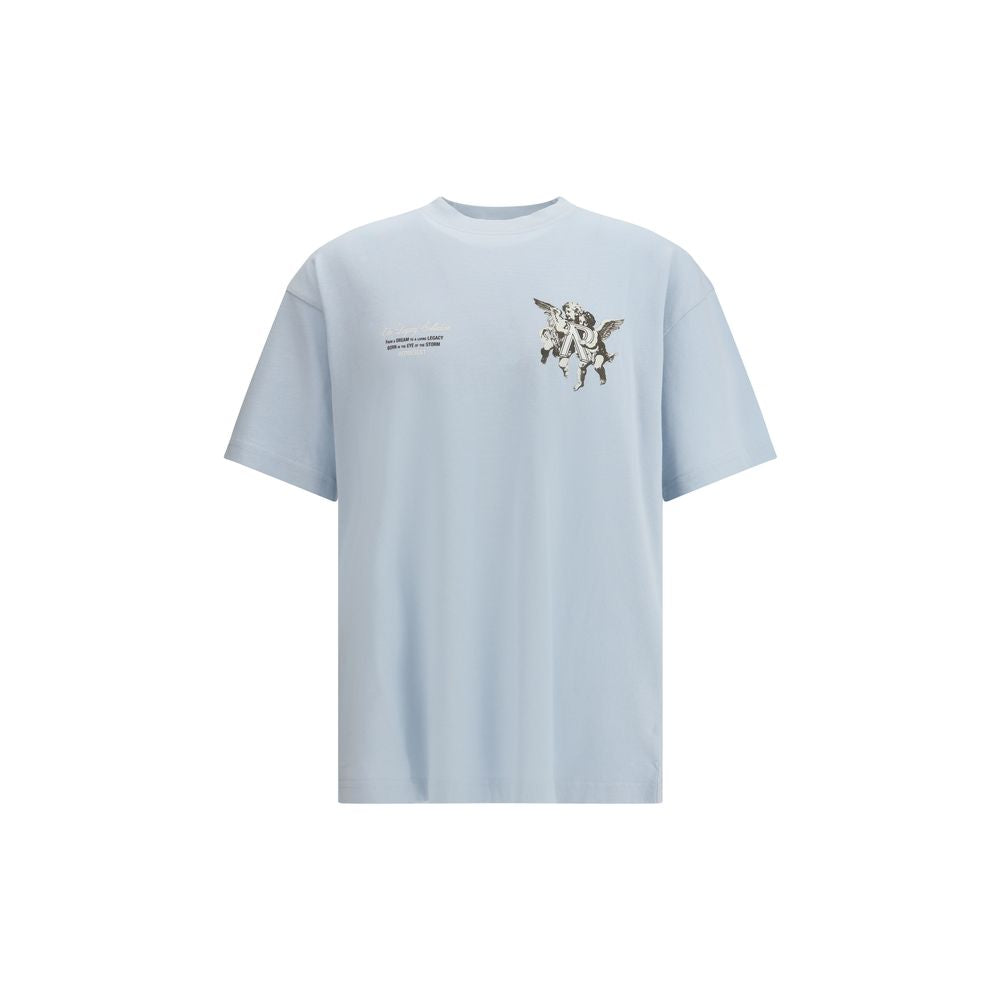 Represent Legacy Cherubs T-shirt