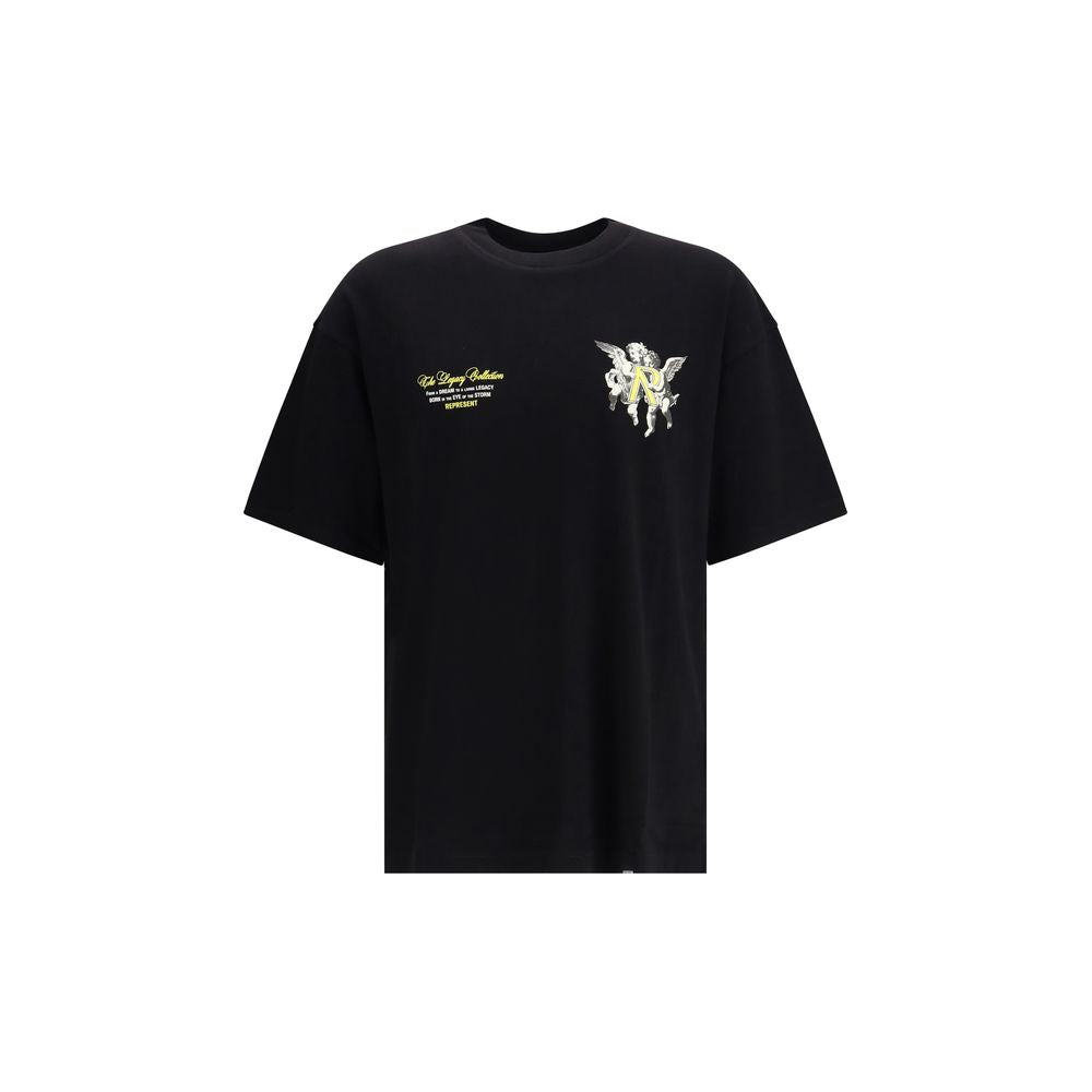 Represent Legacy Cherubs T-shirt