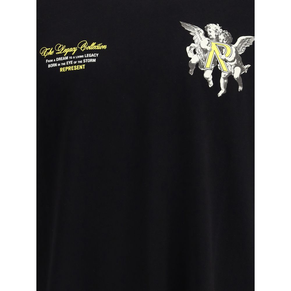 Represent Legacy Cherubs T-shirt