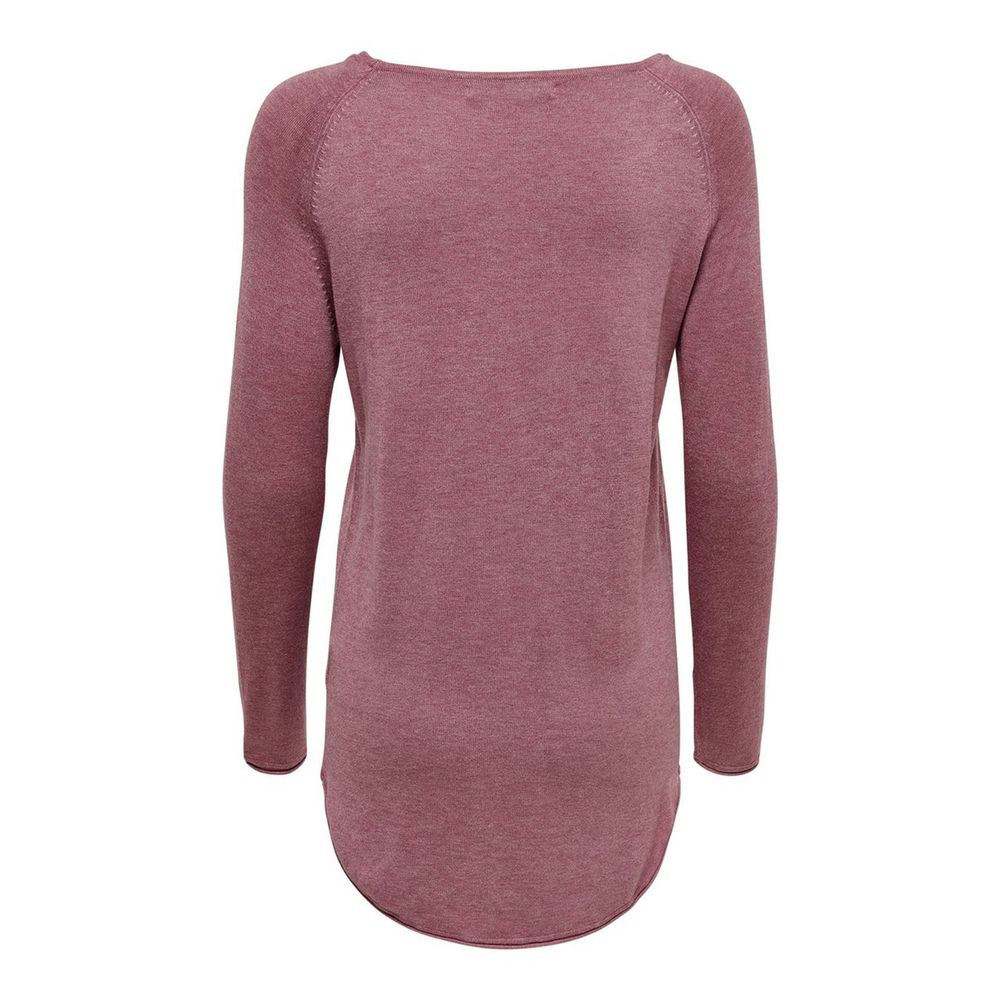 Only Multicolor Viscose Sportswear