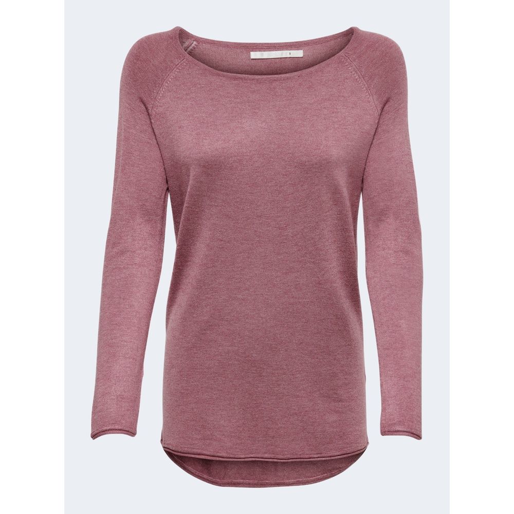 Only Multicolor Viscose Sportswear