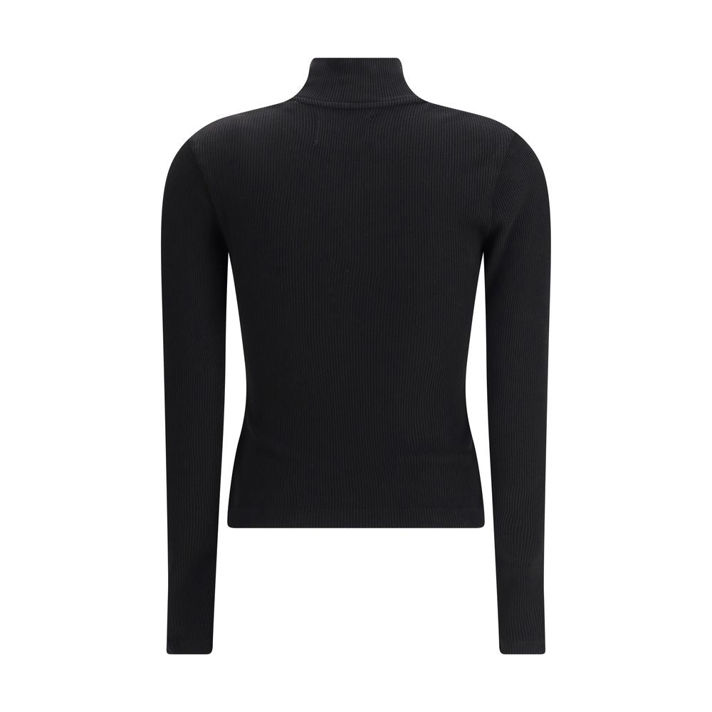 Citizens of Humanity Sheena Henley Longsleeve