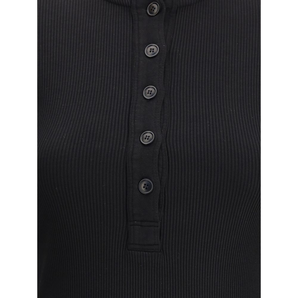 Citizens of Humanity Sheena Henley Longsleeve