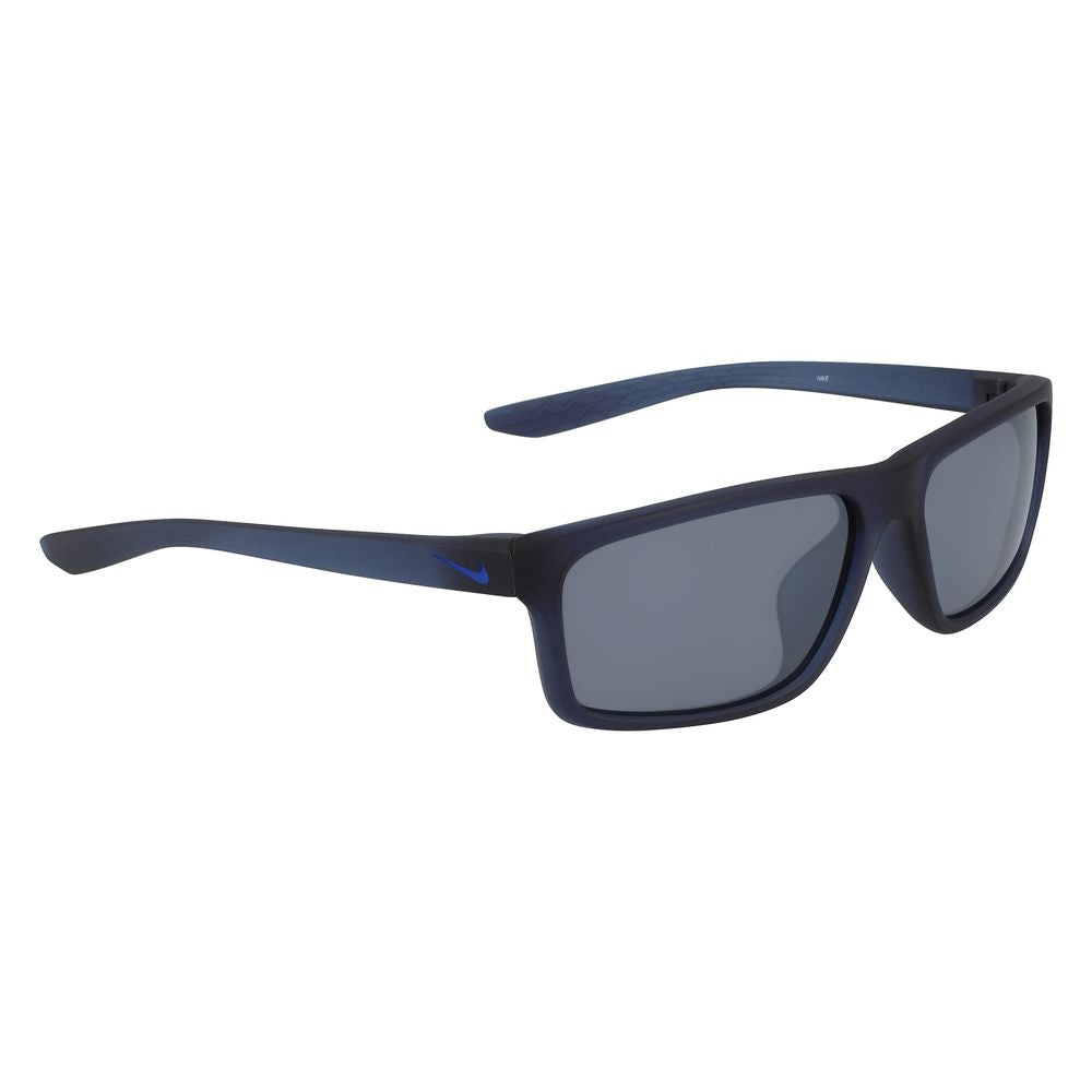 Sončna očala Nike Multicolor Injected