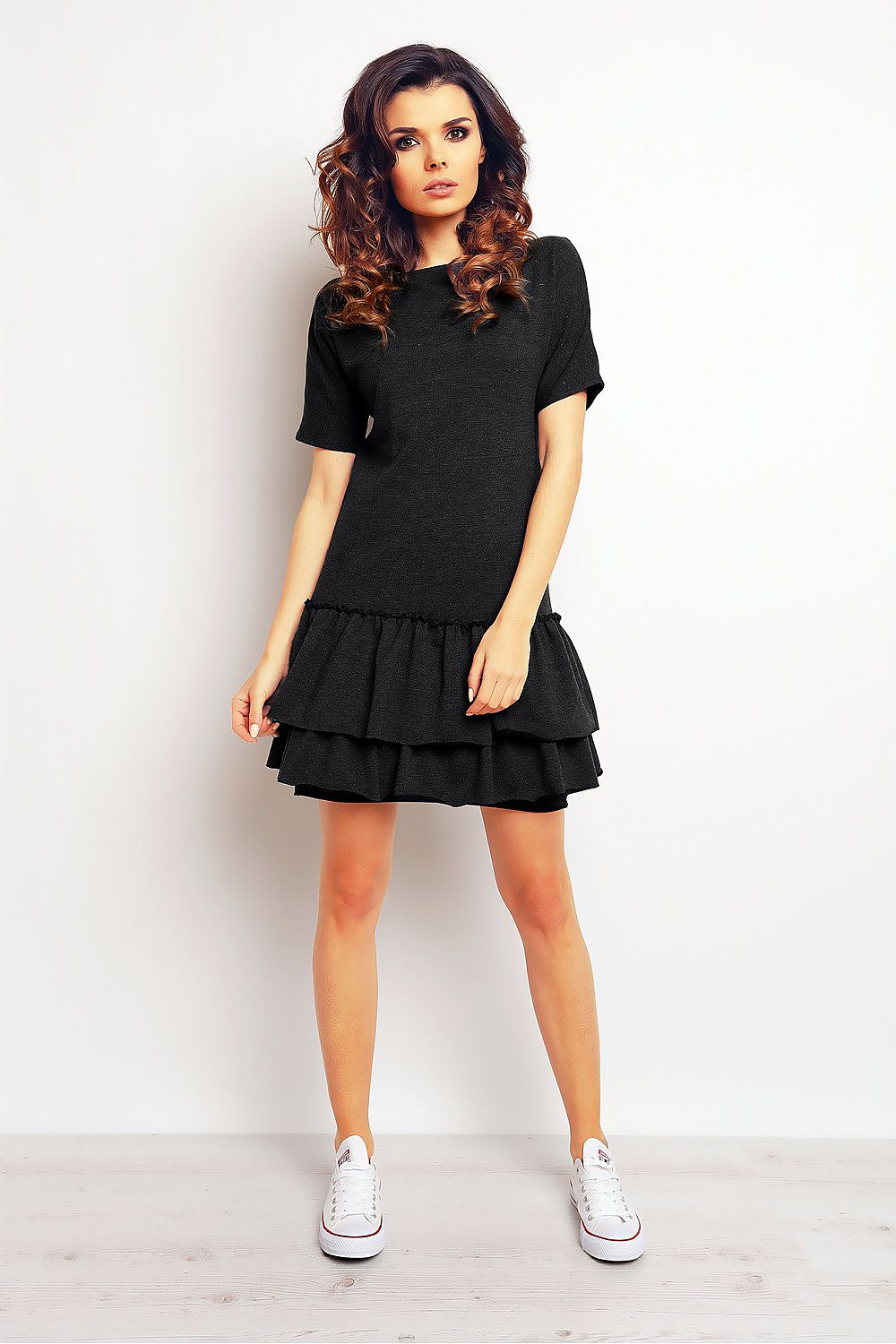 Daydress model 61214 Infinite You