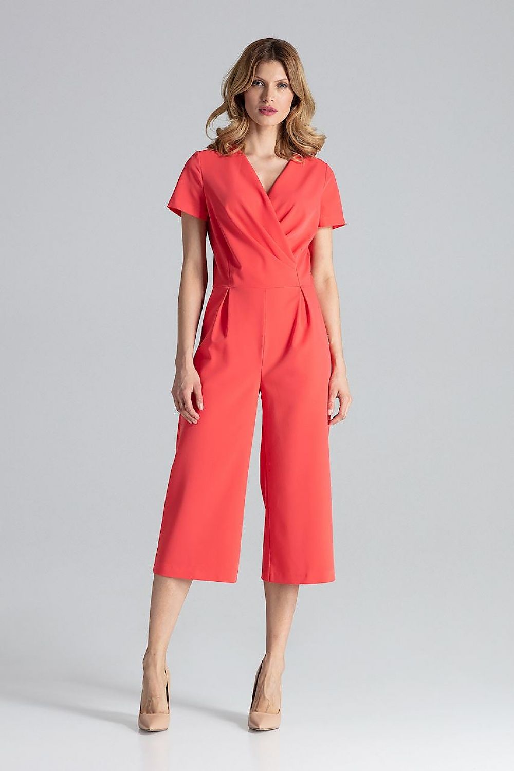Bluza model 132481 Figl