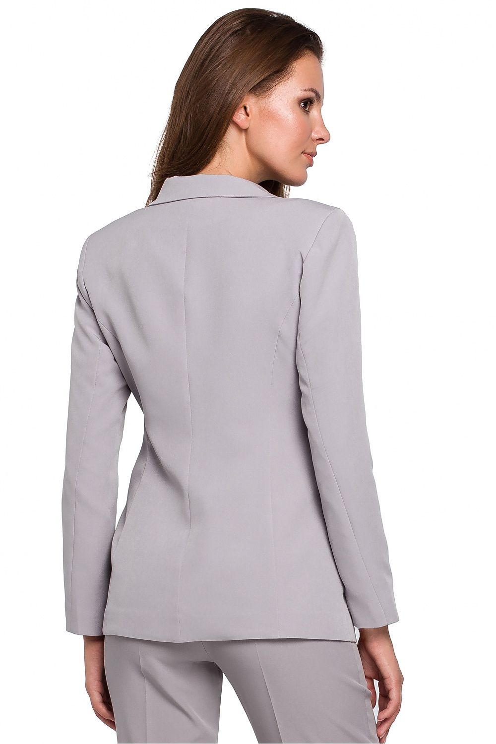 Model jakne 138672 Makover