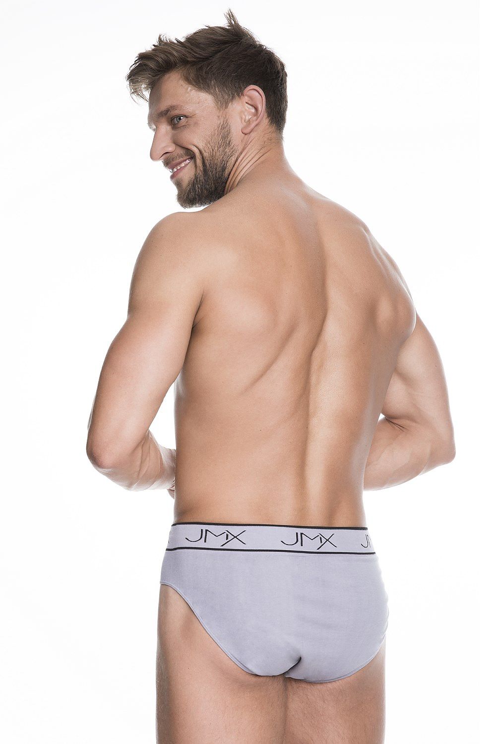 Slip model 139408 Julimex