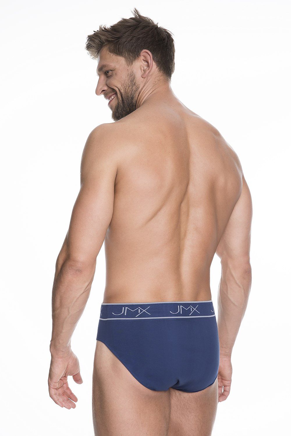 Slips model 139409 Julimex