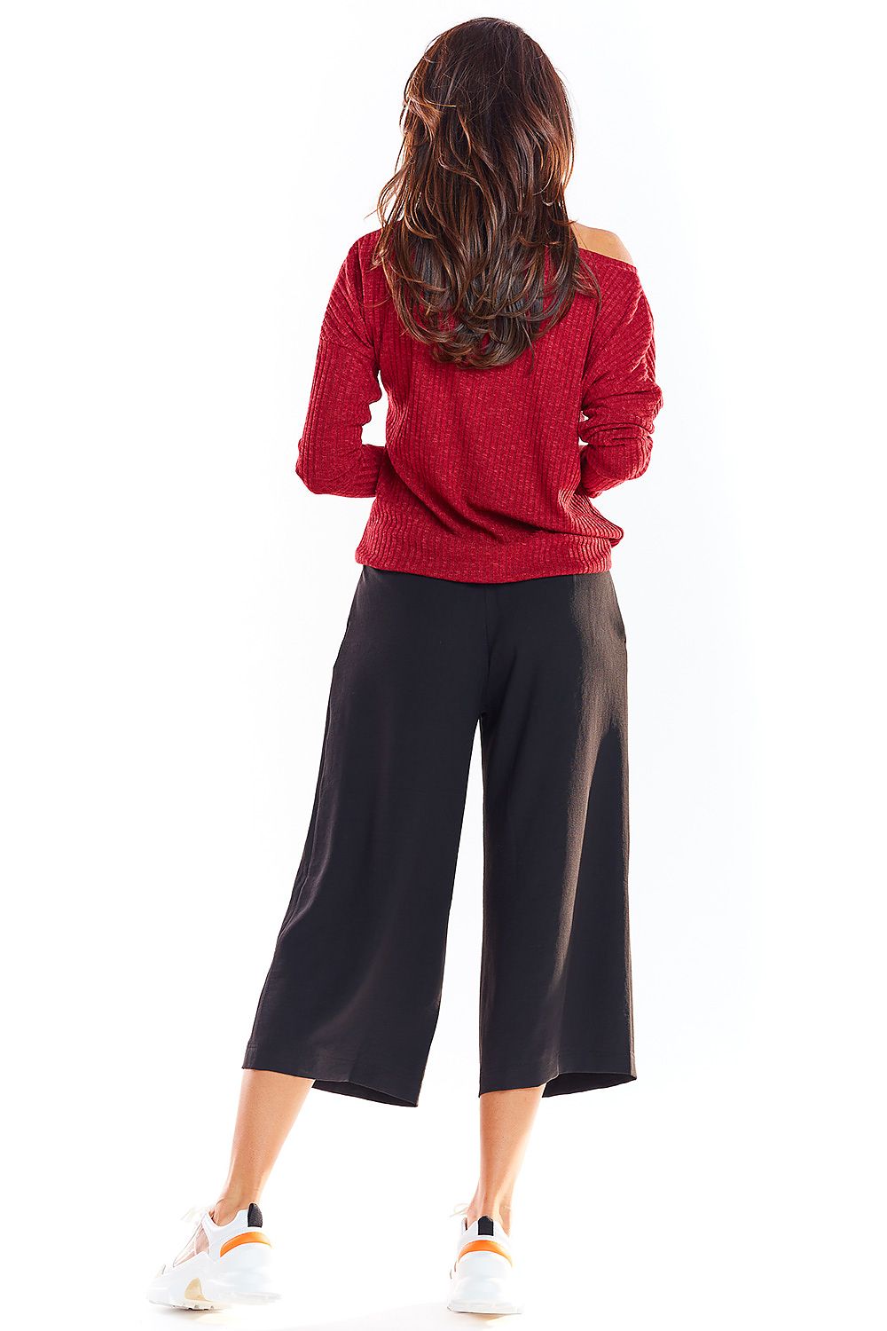Jumper model 139553 awama