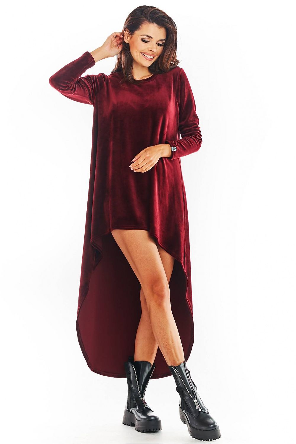 Daydress model 149774 awama