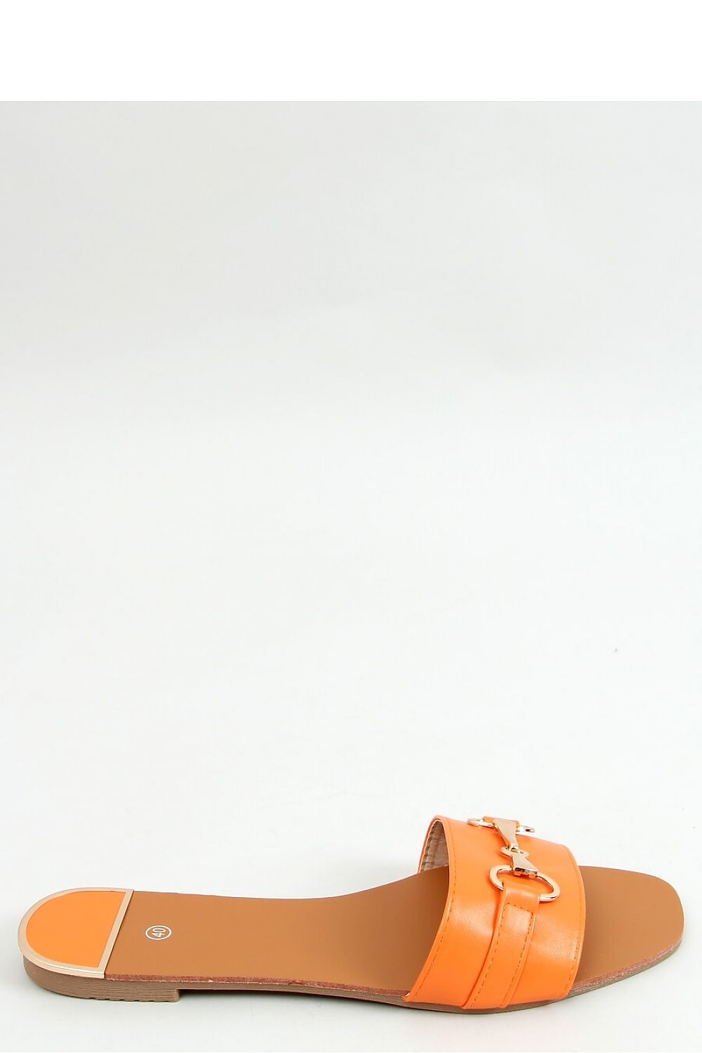 Japonke model 156029 Inello