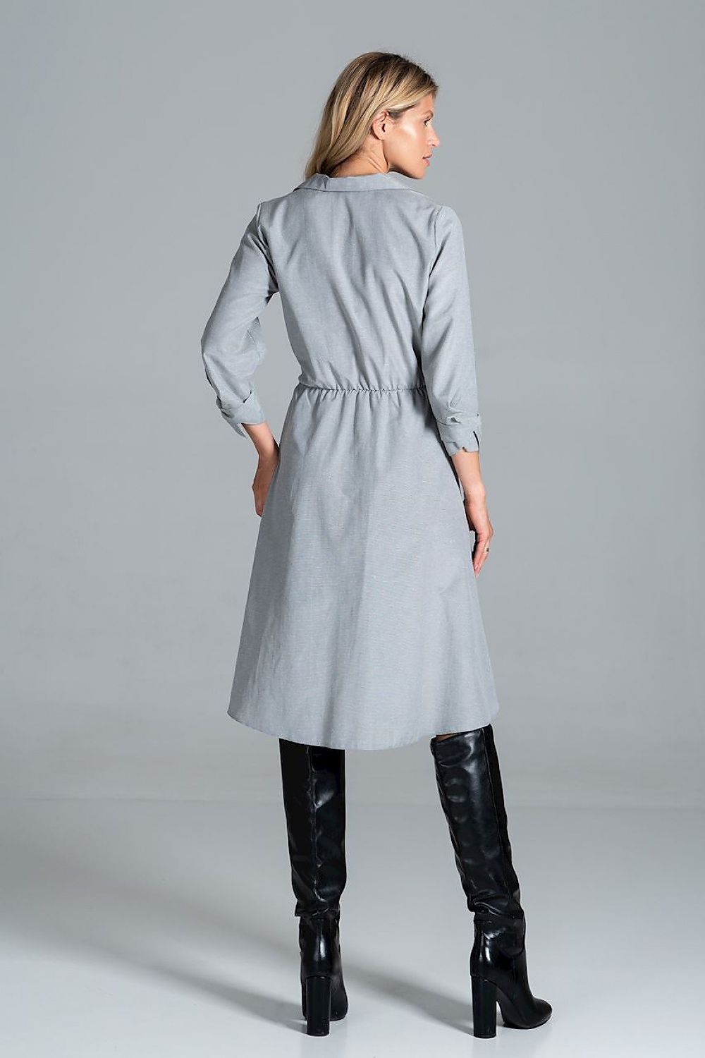 Daydress model 157461 Figl