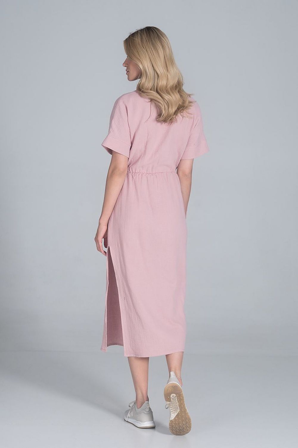 Daydress model 157469 Figl