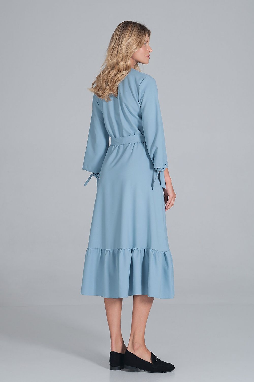 Daydress model 162370 Figl