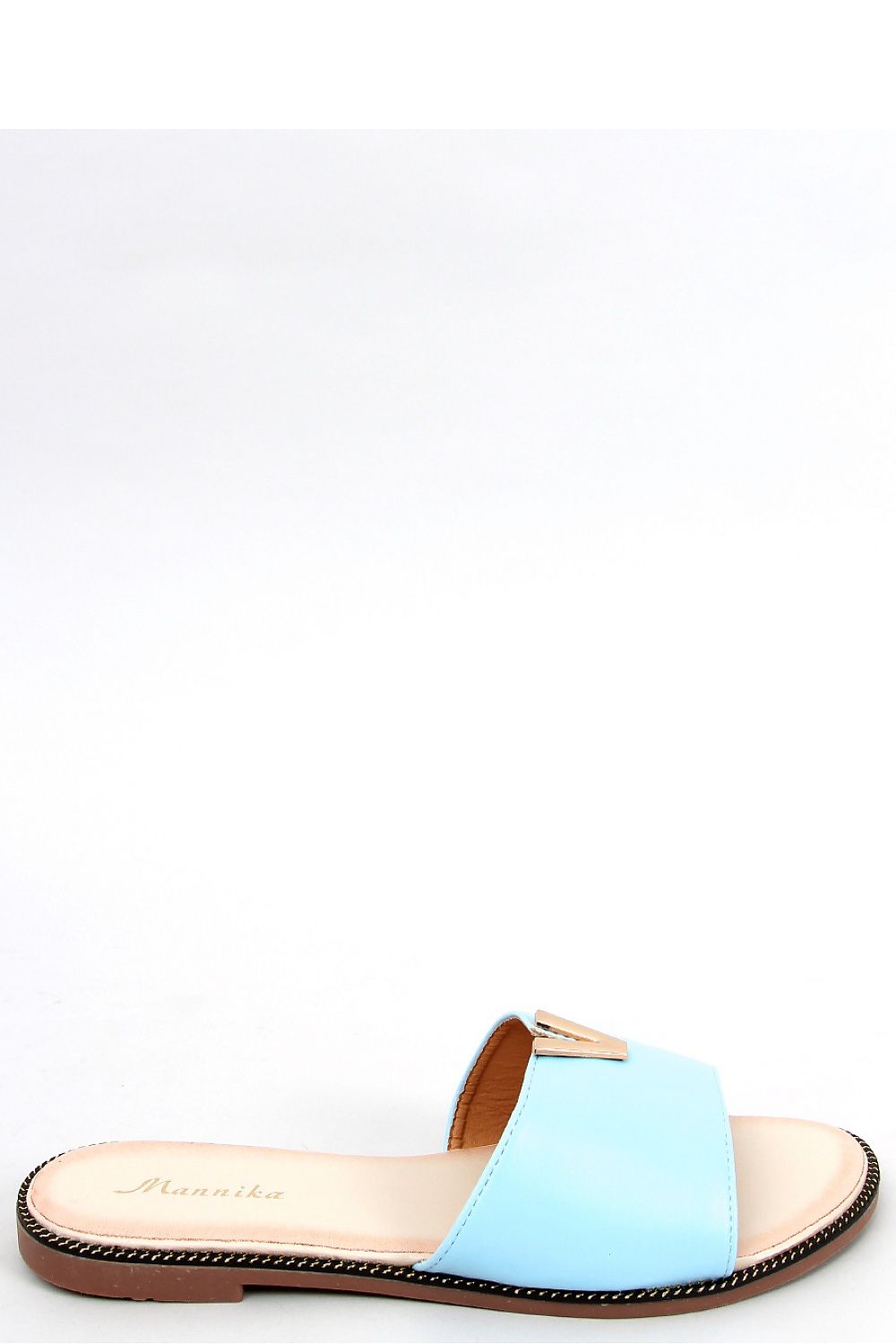Japonke model 164875 Inello