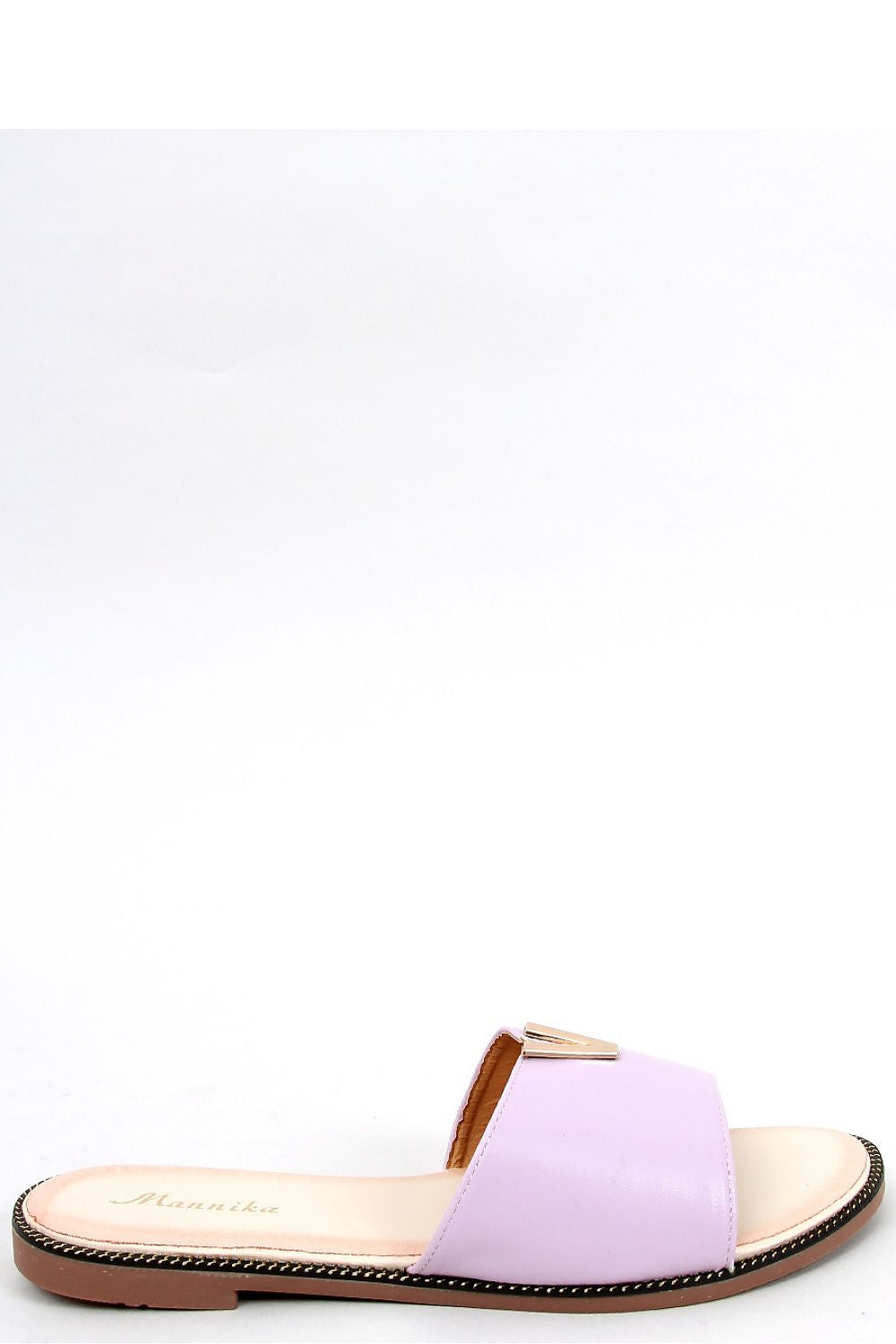 Japonke model 164877 Inello