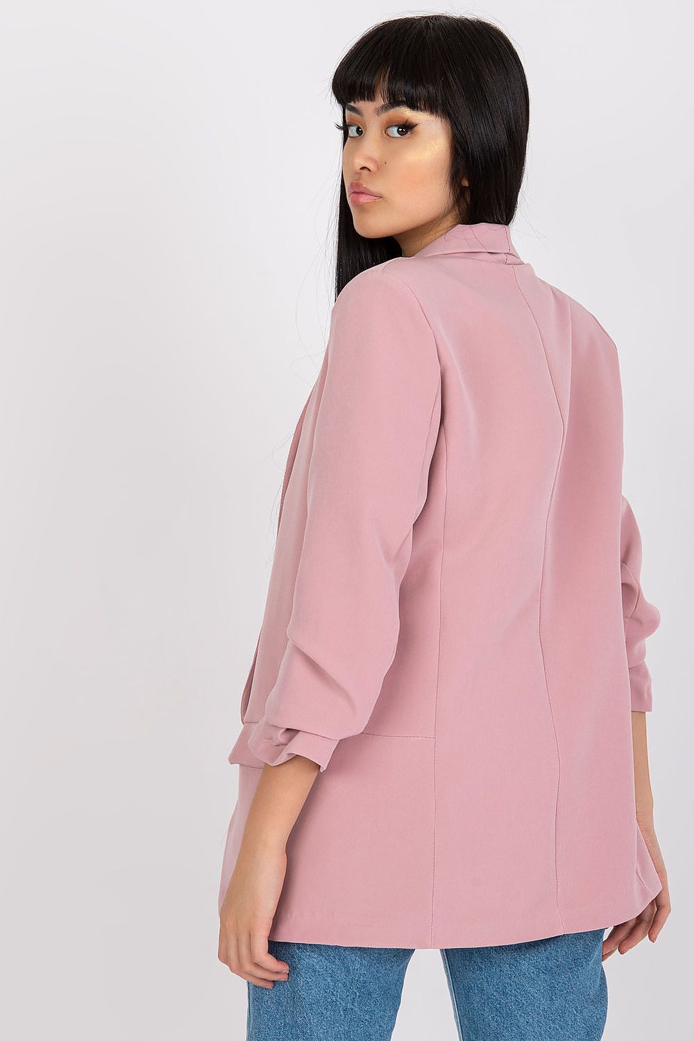 Jacket model 164965 Italy Moda