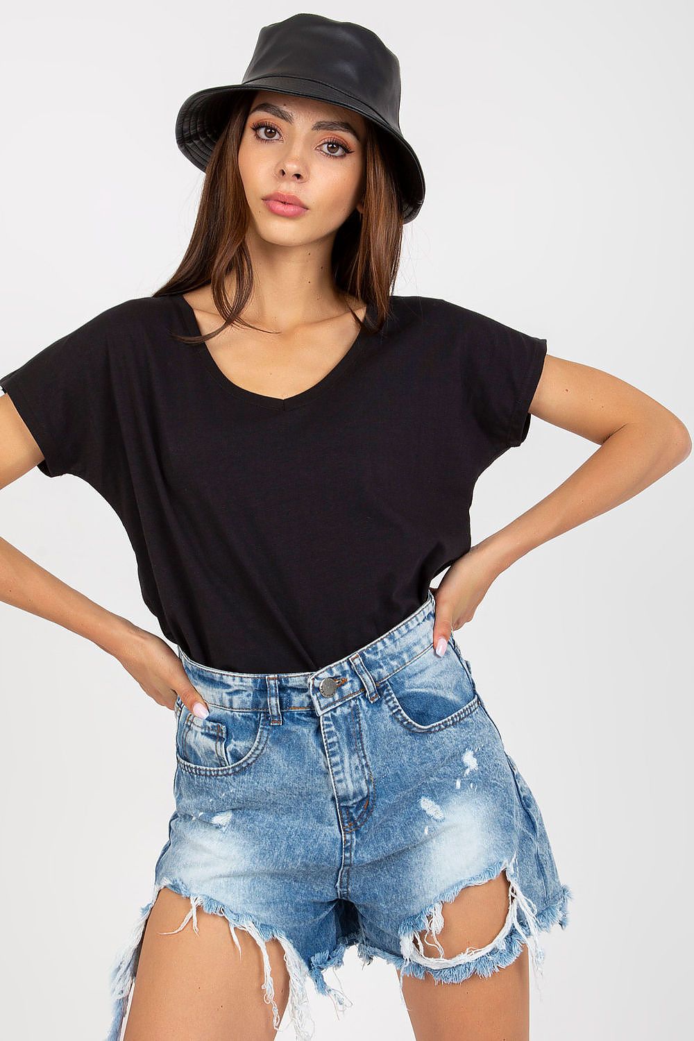 Model majice 169734 BFG