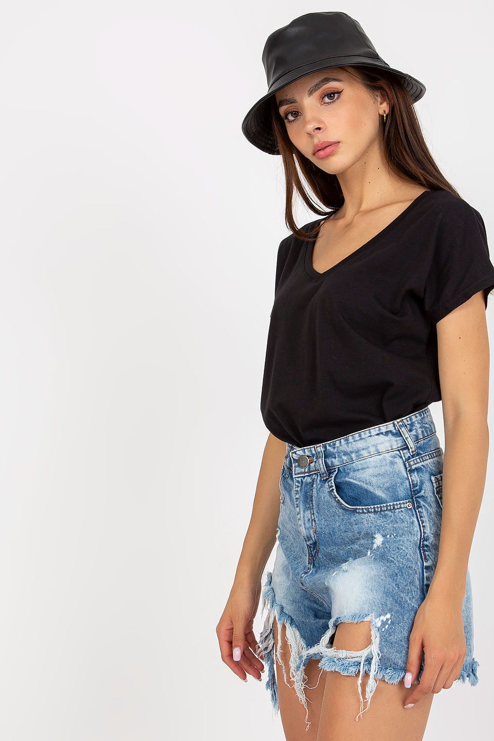 Model majice 169734 BFG