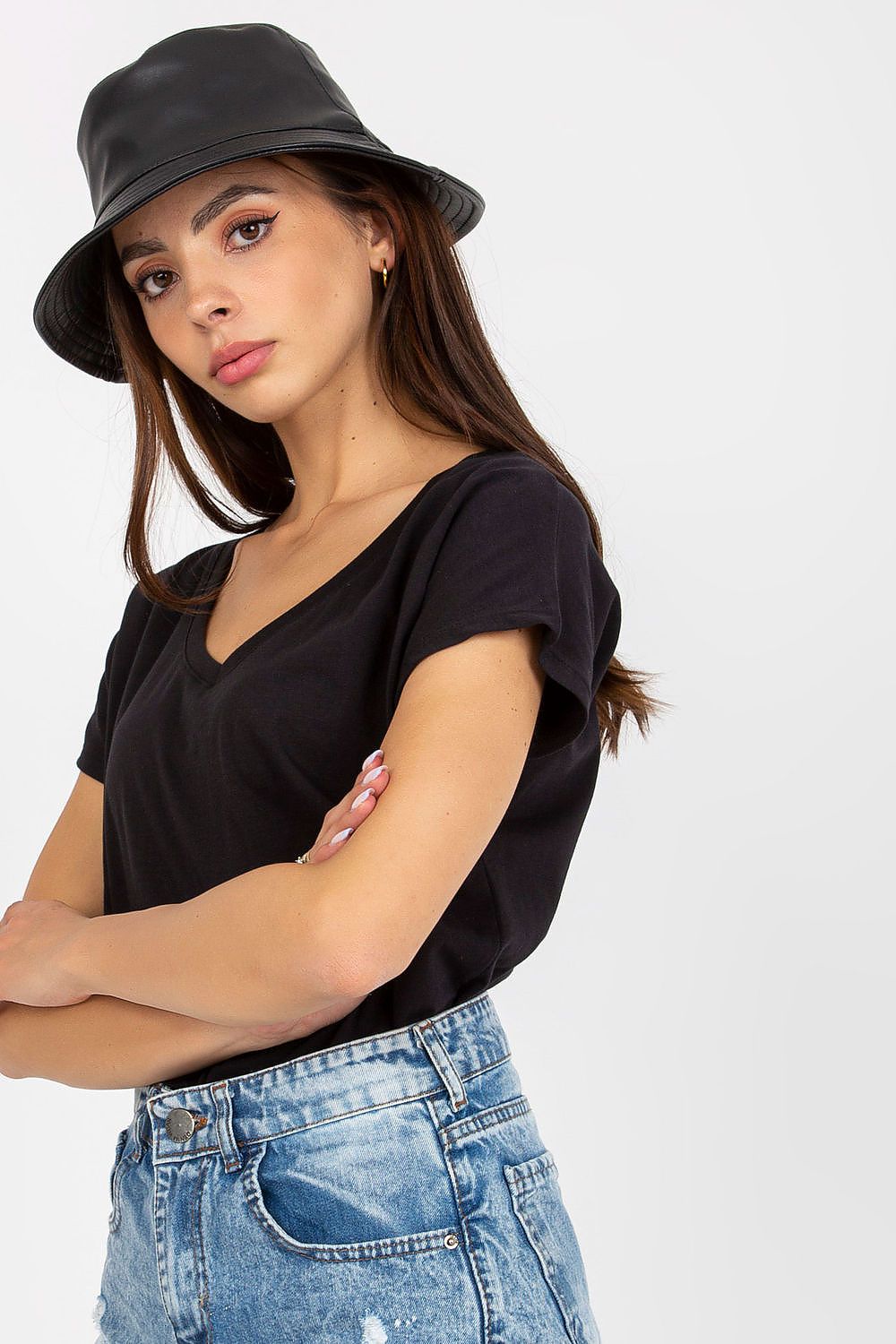 Model majice 169734 BFG
