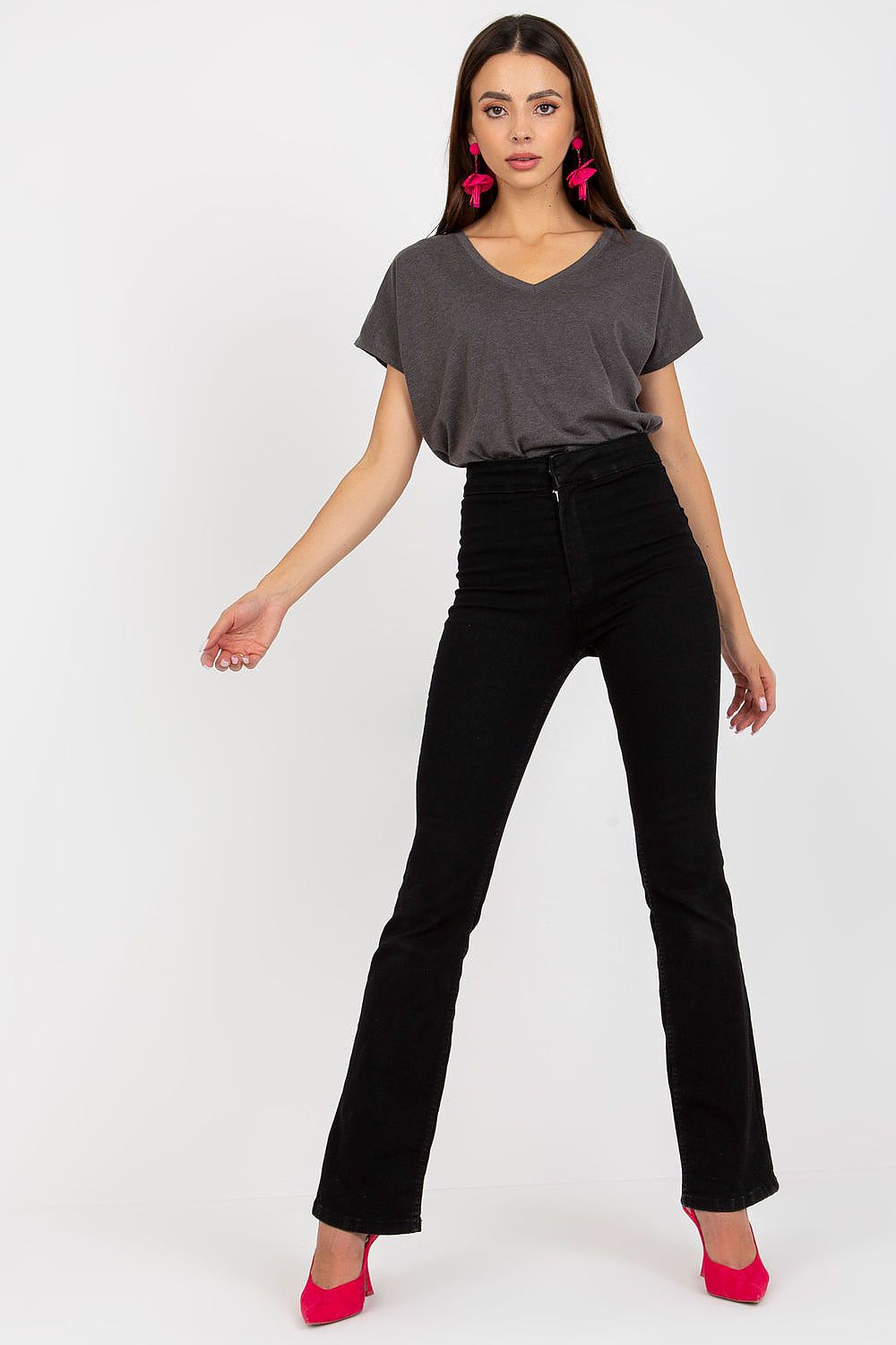 Model majice 169735 BFG