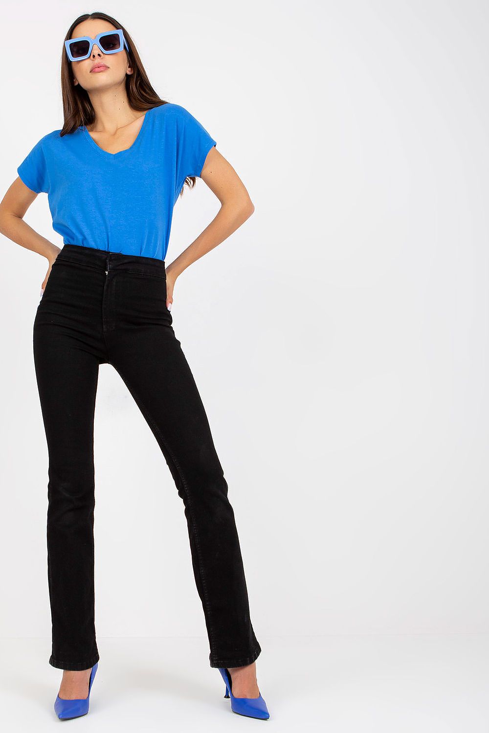 Model majice 169736 BFG