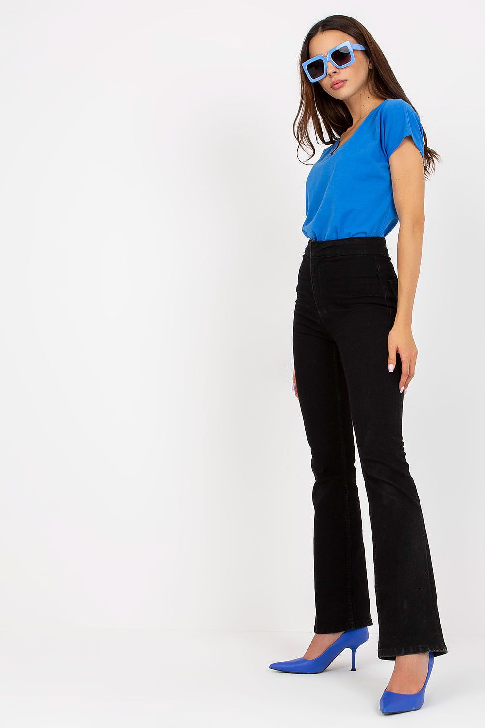 Model majice 169736 BFG