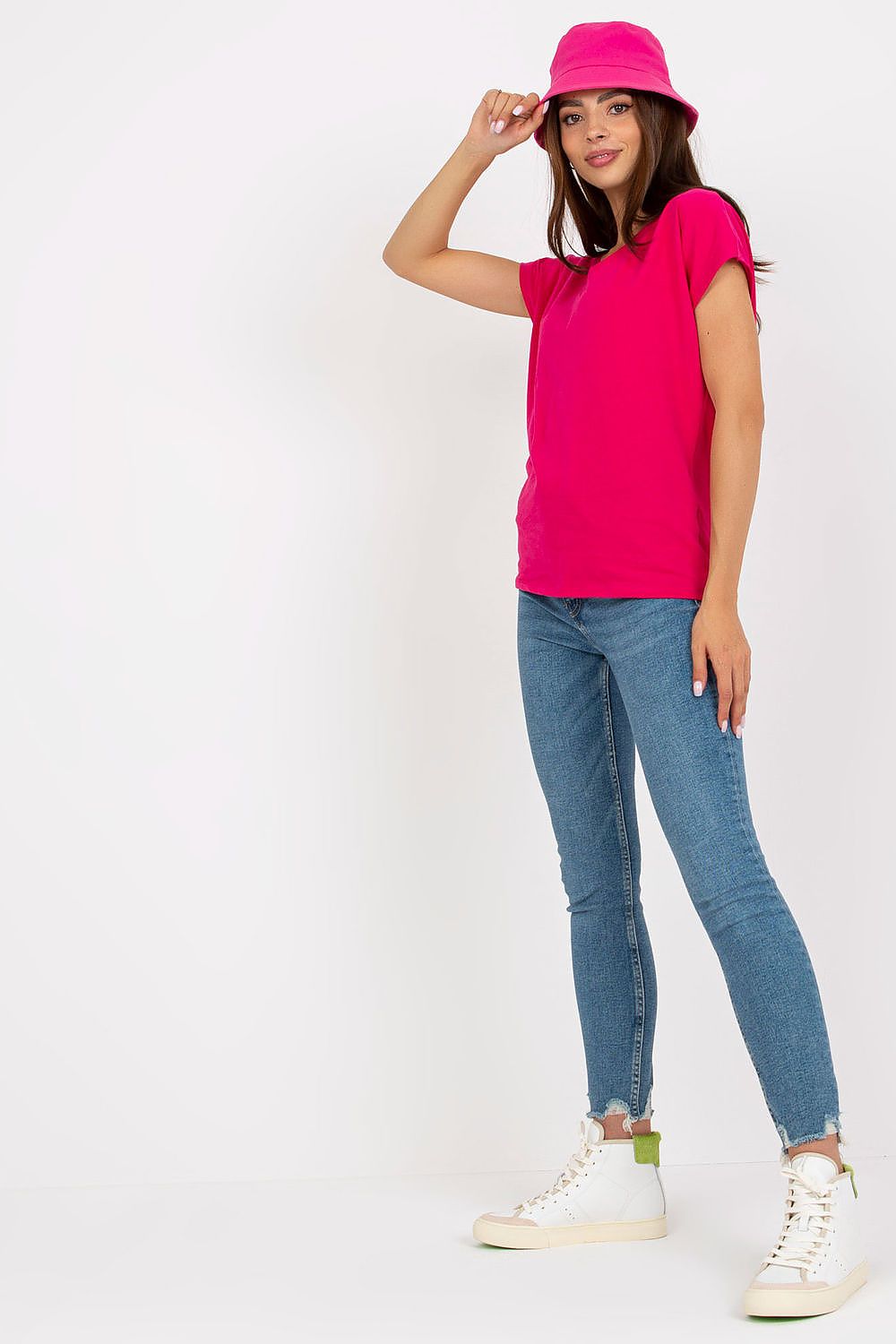 Model majice 169737 BFG