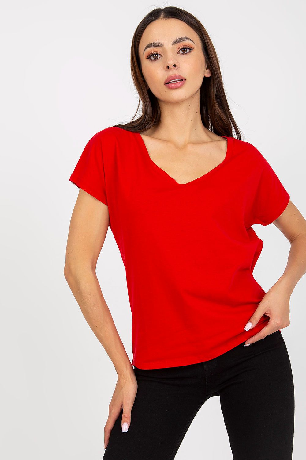 Model majice 169740 BFG
