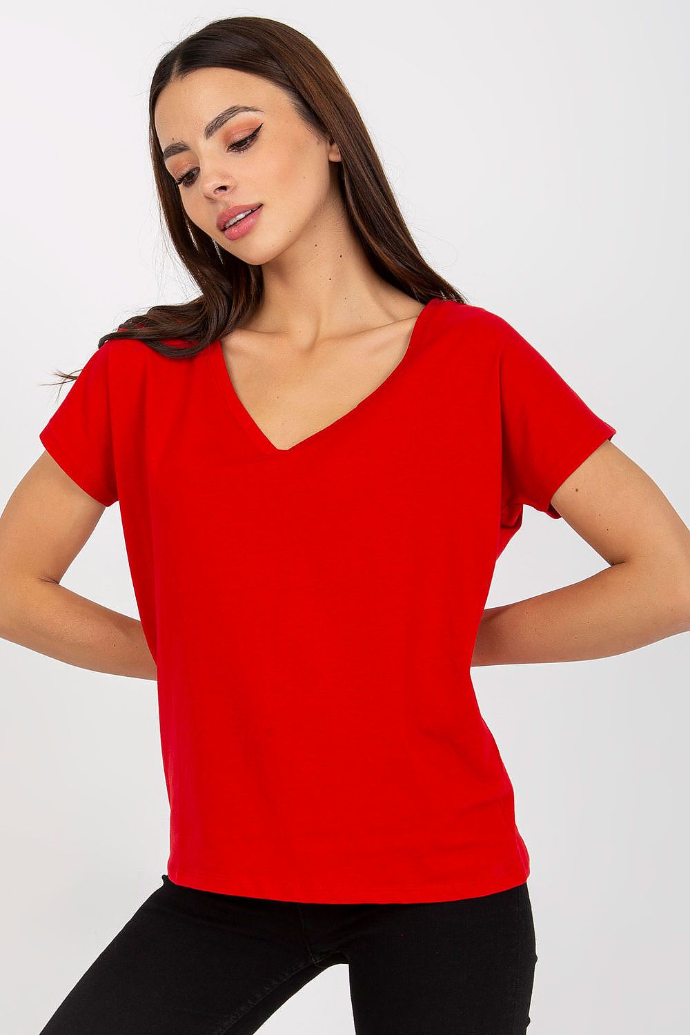 Model majice 169740 BFG