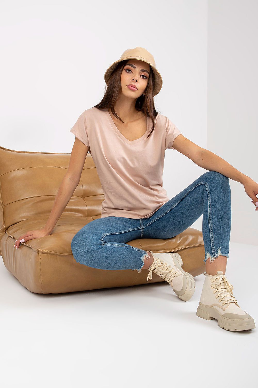 Model majice 169741 BFG