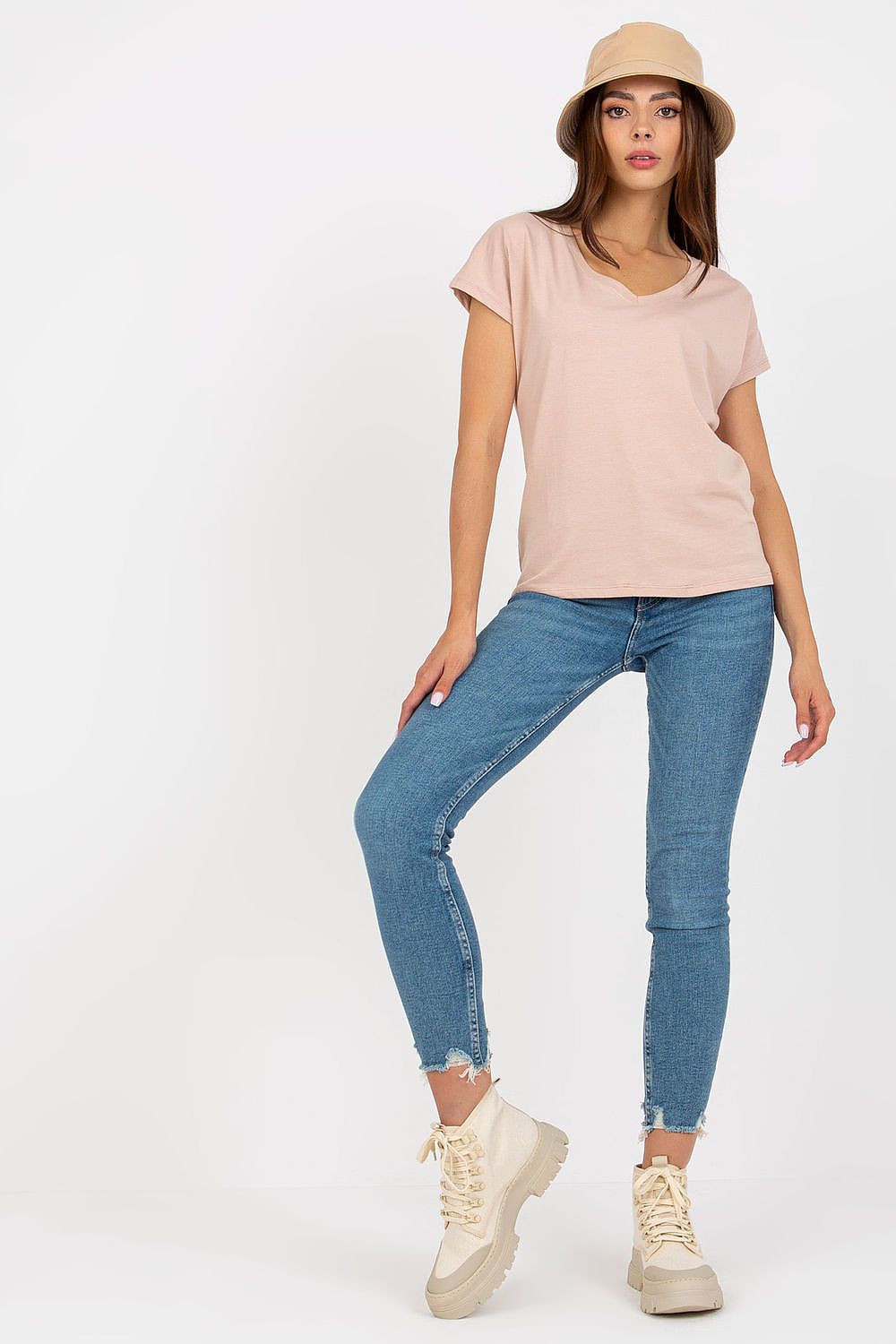 Model majice 169741 BFG