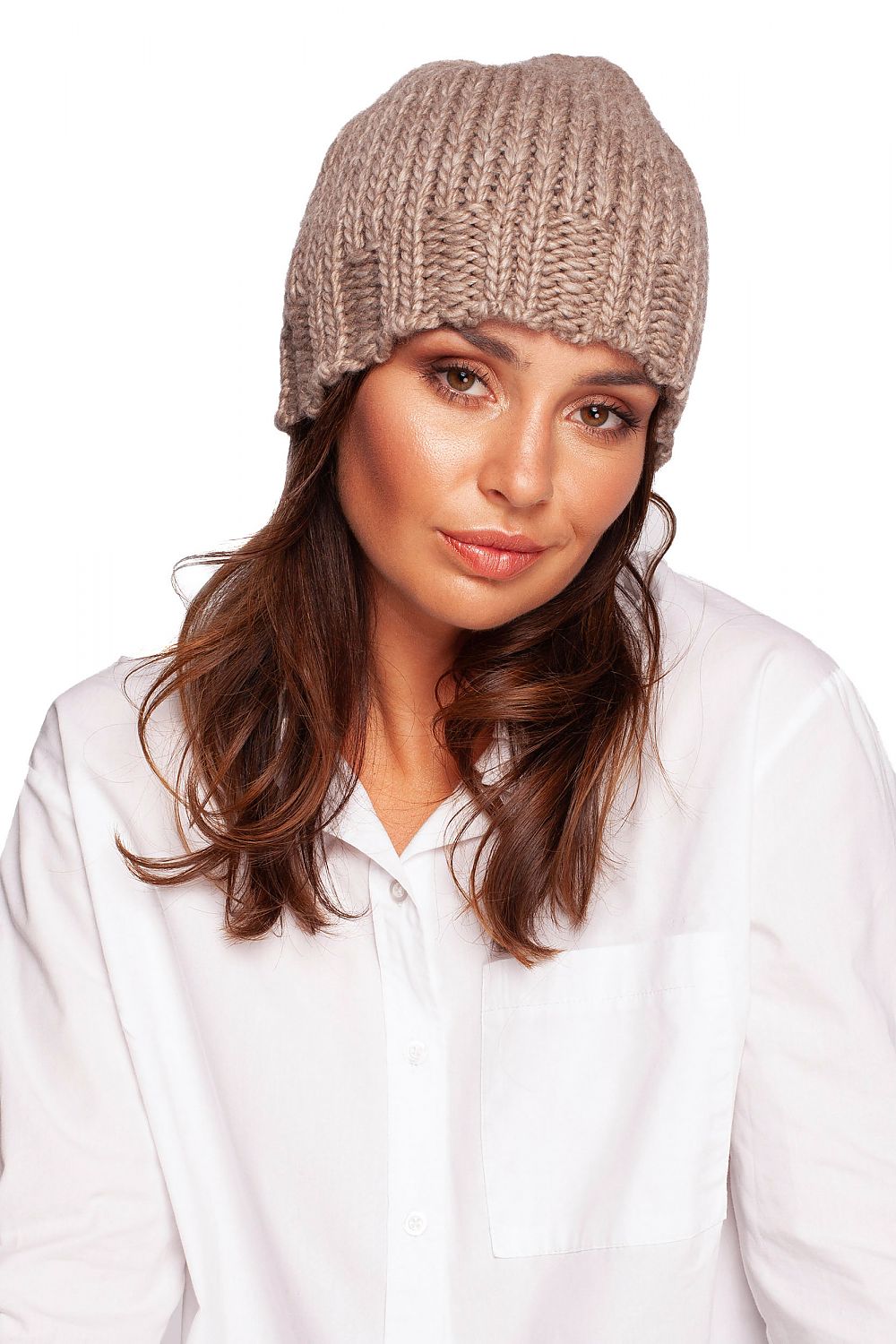 Kapica BE Knit