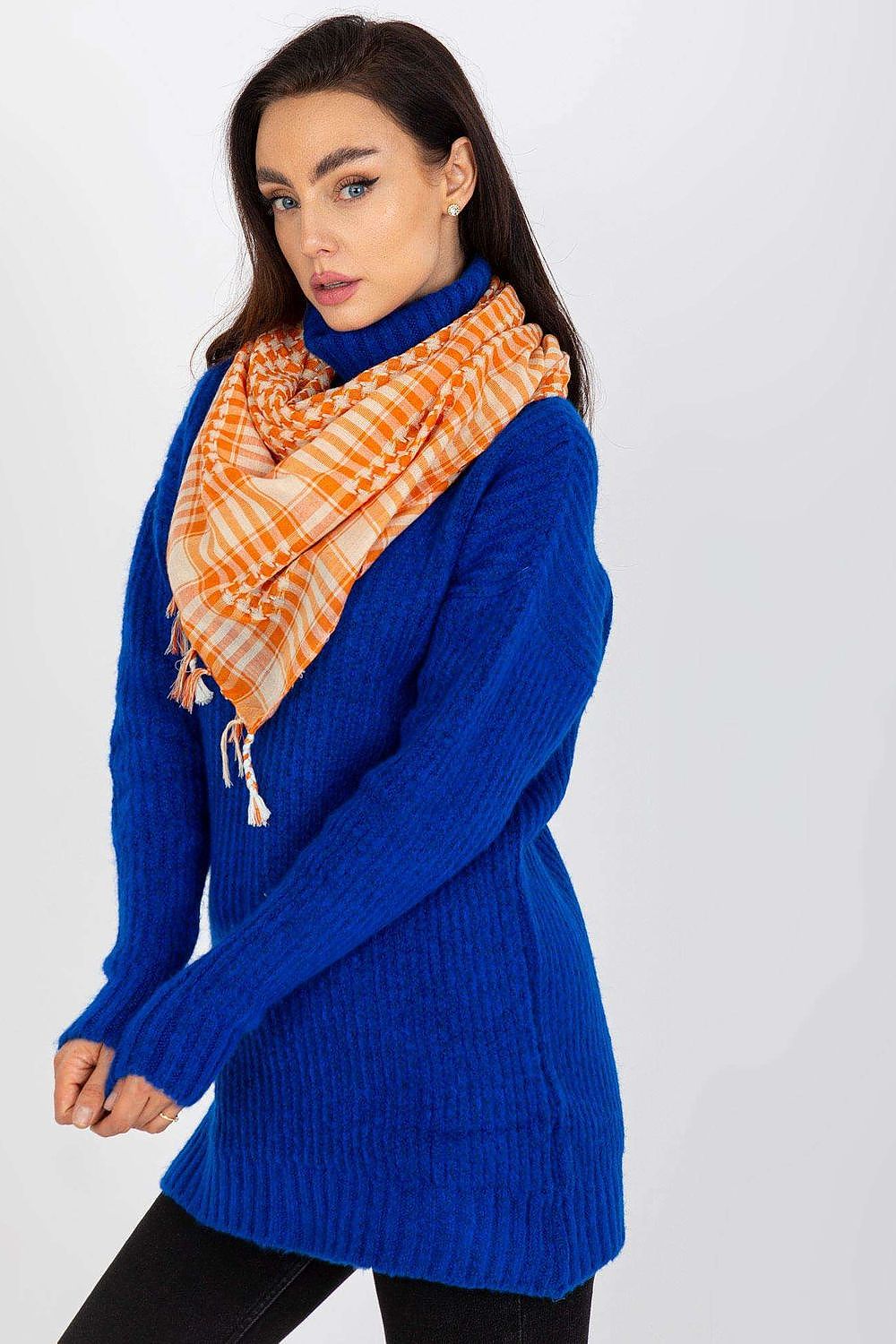 Šaljivka za vrat model 171763 AT