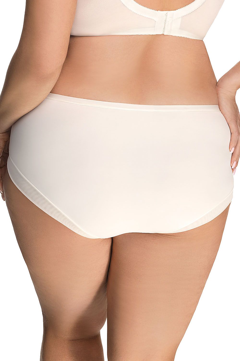 Model hlačk 172137 Gorsenia Lingerie